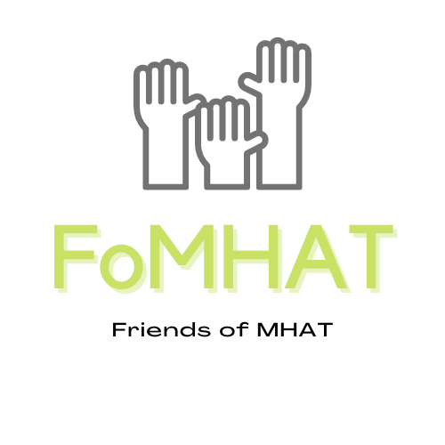 FoMHAT