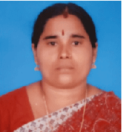 Sheeladevi P